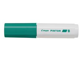 PILOT Marker Pintor 8.0mm