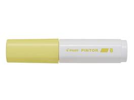 PILOT Marker Pintor 8.0mm