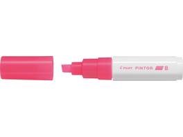 PILOT Marker Pintor 8mm