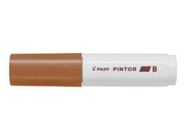 PILOT Marker Pintor 8mm