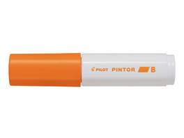 PILOT Marker Pintor 8mm