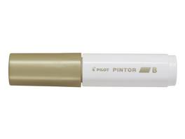 PILOT Marker Pintor 8mm