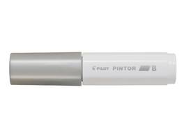 PILOT Marker Pintor 8mm