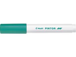 PILOT Marker Pintor F