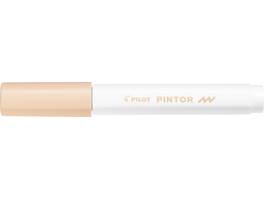 PILOT Marker Pintor F