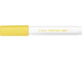 PILOT Marker Pintor F