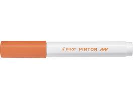 PILOT Marker Pintor F
