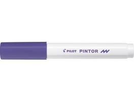 PILOT Marker Pintor F