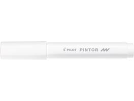 PILOT Marker Pintor F