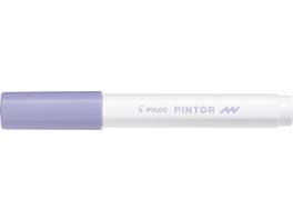 PILOT Marker Pintor F