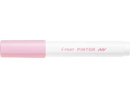 PILOT Marker Pintor F