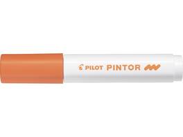 PILOT Marker Pintor M
