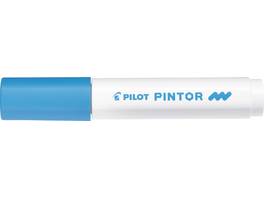 PILOT Marker Pintor M