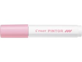 PILOT Marker Pintor M
