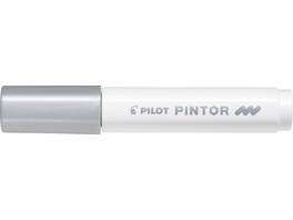 PILOT Marker Pintor M