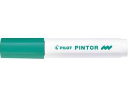 PILOT Marker Pintor M