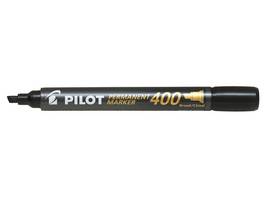 PILOT Permanent Marker 400