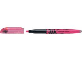 PILOT Textmarker FriXion Light 3.8mm