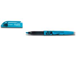 PILOT Textmarker FriXion Light 3.8mm