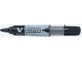 PILOT V-Board Master 2,3mm