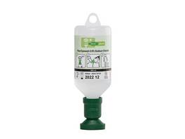 PLUM Augenspülung 500 ml