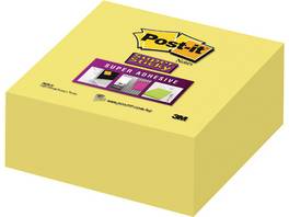 POST-IT Cube 76x76mm
