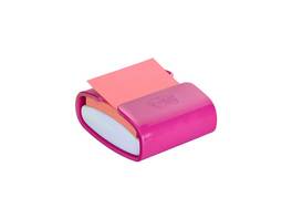 POST-IT Distributeur de notes adhésives Z-Notes Pro