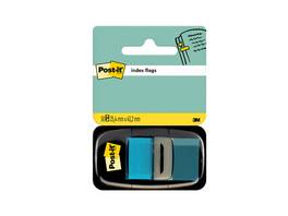 POST-IT Marque-pages Index 50 feuilles