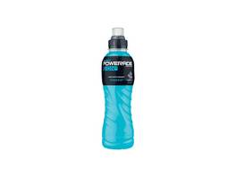 POWERADE Mountain Blast 24 x 500 ml