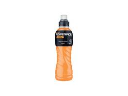 POWERADE Orange 24 x 500 ml