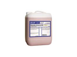 PRAMOL Crèmeseife Citro RHP 5 L