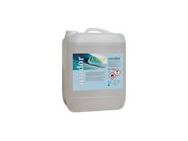 PRAMOL Désodorisant airodor Ocean 10 L