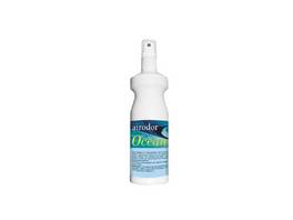PRAMOL Désodorisant airodor Ocean 12 x 200 ml
