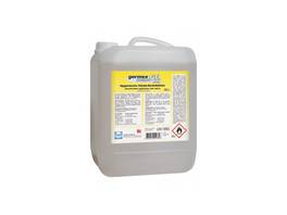 PRAMOL Händedesinfektionsgel Germex Mano Gel 10 L