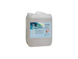 PRAMOL Lufterfrischer Refill airodor 10 Liter