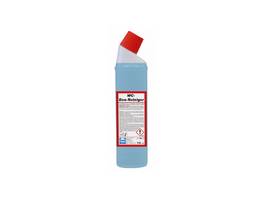 PRAMOL Nettoyant WC-Deo 12 x 750 ml
