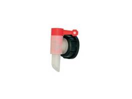 PRAMOL Robinet pour bidons de 5 et 10 L