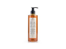 PRIJA Savon liquide 18 x 380 ml