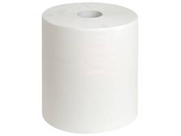 PRIMA Rouleaux de papier essuie-mains 3 couches, 6 rouleaux