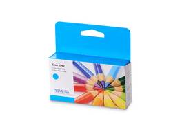 PRIMERA 053461 Cartouche d'encre cyan