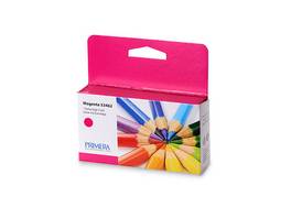 PRIMERA 053462 Cartouche d'encre magenta