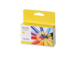 PRIMERA 053463 Cartouche d'encre jaune