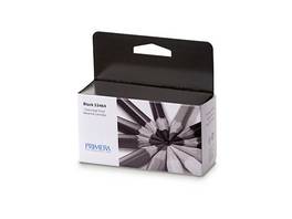PRIMERA 053464 Cartouche d'encre noir