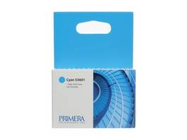 PRIMERA Tintenpatrone cyan