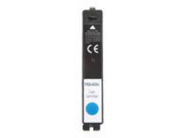 PRIMERA Tintenpatrone cyan