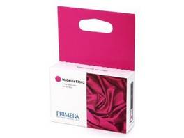 PRIMERA Tintenpatrone magenta