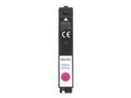 PRIMERA Tintenpatrone magenta
