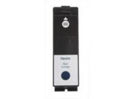 PRIMERA Tintenpatrone schwarz