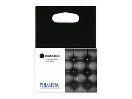 PRIMERA Tintenpatrone schwarz