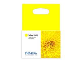 PRIMERA Tintenpatrone yellow